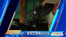 高h喷水荡肉爽腐男男并用小玩具